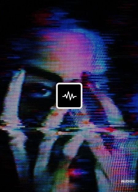 WavSupply mjNichols Phenom WAV MiDi