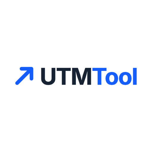 UTMTool logo