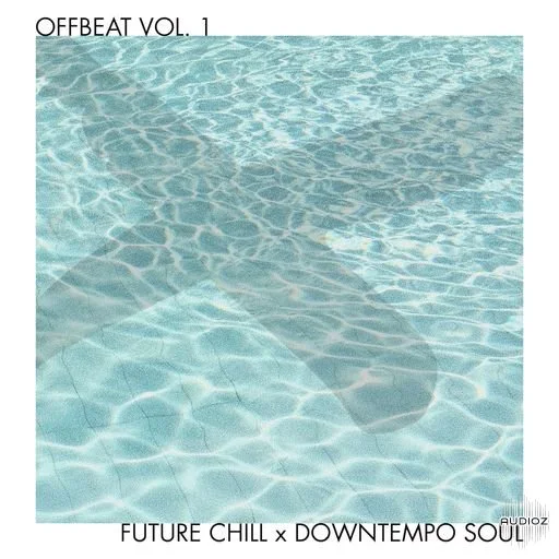 Offbeat Vol 1 WAV
