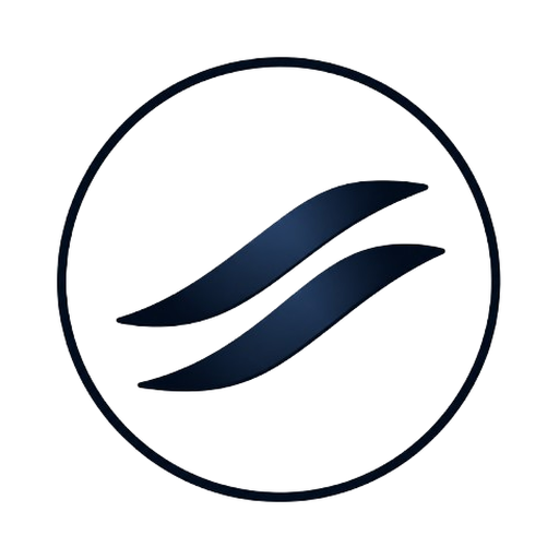 Unmixr logo