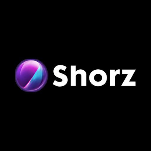 Shorz logo