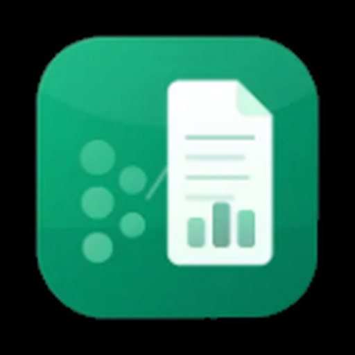 Data2Paper logo
