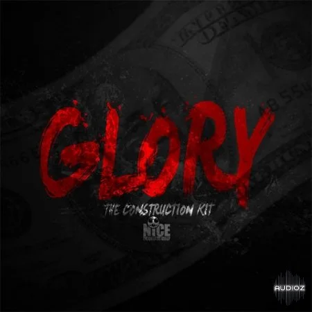 Nice The Creative Group Glory WAV