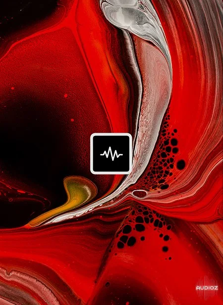 WavSupply Sidepce LifeLine (Drum Kit) WAV MiDi