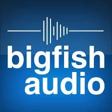 Big Fish Audio Electro Pop v1.0.0.3 for SONAR-R2R