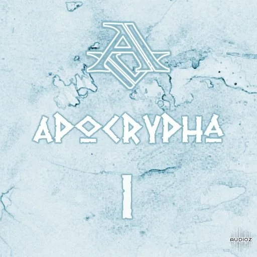 Aveiro Apocrypha I WAV-SYNTHiC4TE