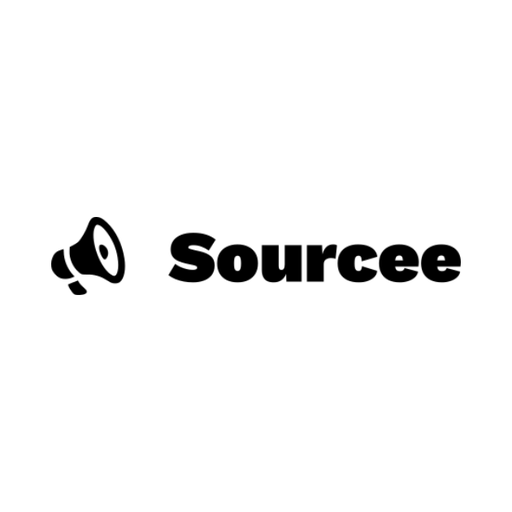 Sourcee logo