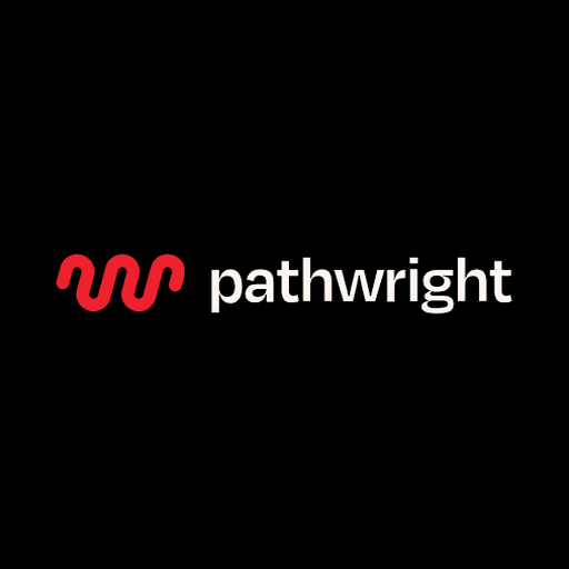 Pathwright logo