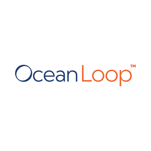 Ocean Loop logo