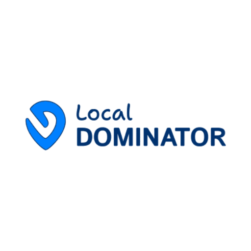 Local Dominator logo