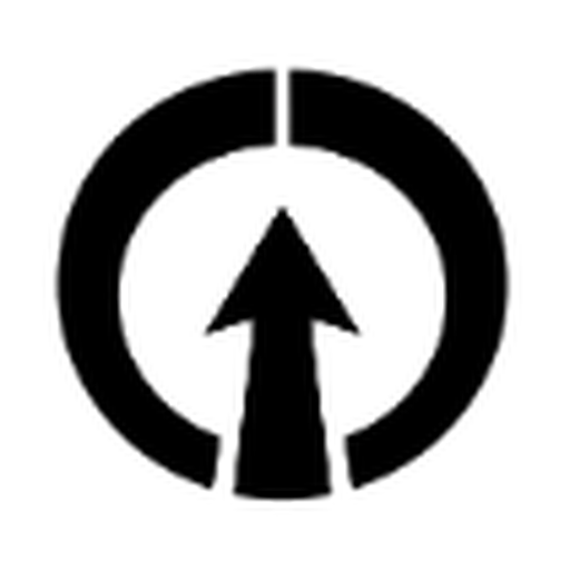 ProspectHalo logo
