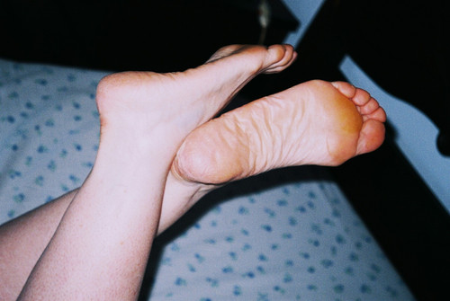 f1000029