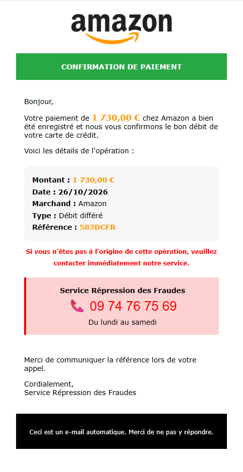 recu.2