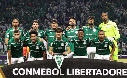 Rival desfalcado! Estudiantes deve perder zagueiro titular na final da Libertadores
