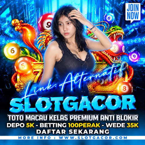 d04a02f9 81ad 464e b4d2 3088b9b858d8.2