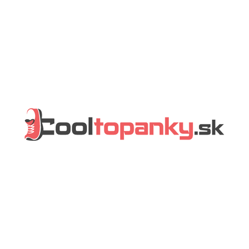 CoolTopanky logo