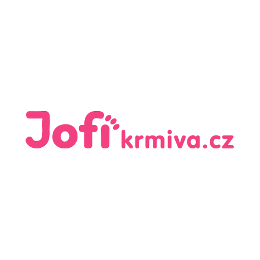 Jofikrmiva logo