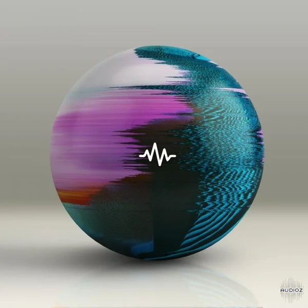 Wavsupply Dynox Andromeda (Rage Essentials Kit) WAV FLP XFER RECORDS SERUM-FANTASTiC
