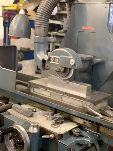 87982DBD 65A6 4360 B205 18A953A5F7F2.jpg