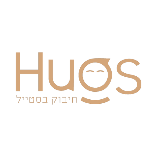 HUGS logo