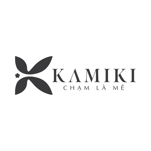 Kamiki logo