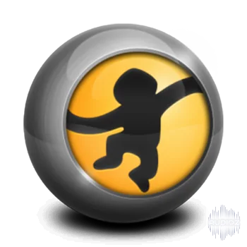 MediaMonkey Gold 5.0.1.2431 Multilingual