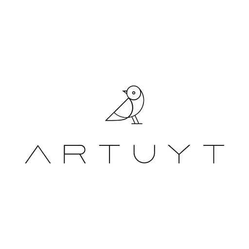 Artuyt logo
