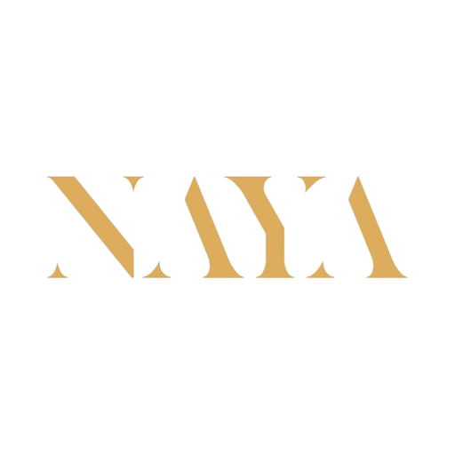 NAYA logo
