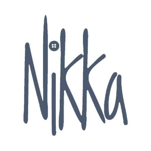 Nikka Place logo