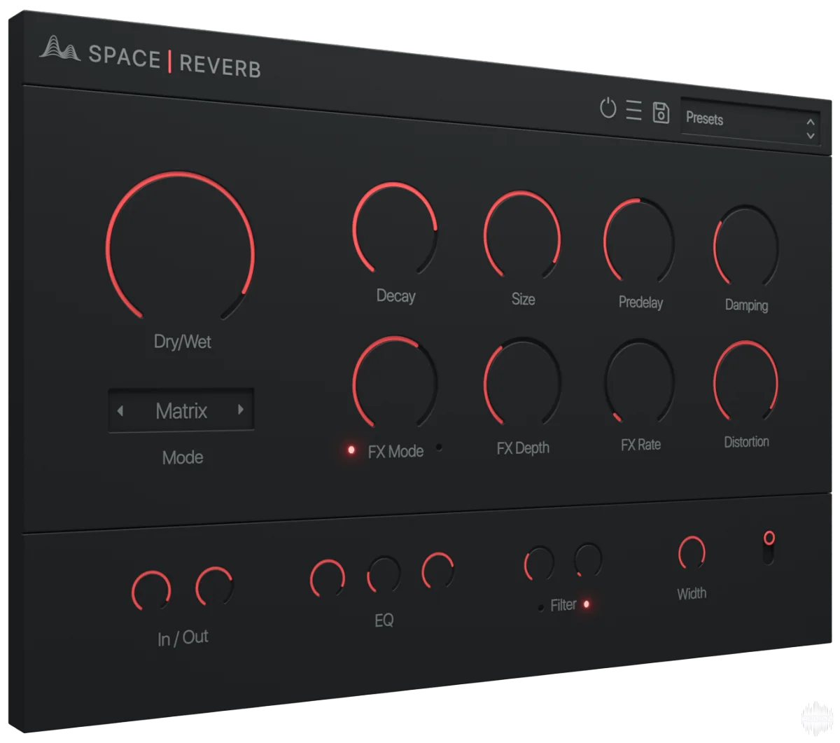 Cymatics Space v1.0.1 Patched WiN REPACK MacOSX HAPPY 1ST BiRTHDAY-FLARE
