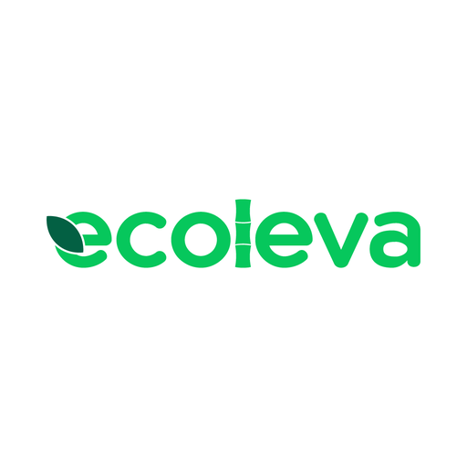 Ecoleva logo