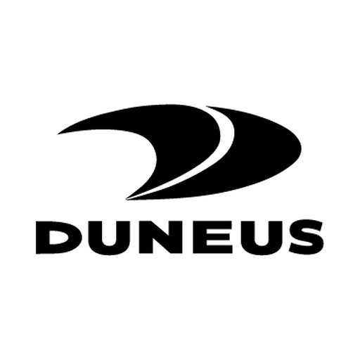 Duneus logo