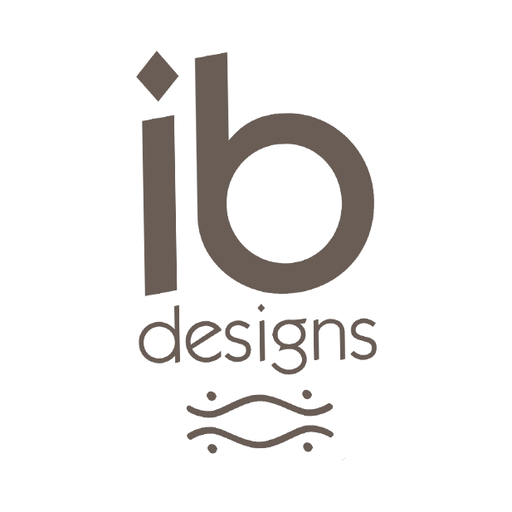 ib designs logo