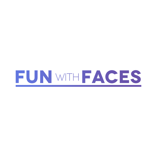 Fun With Faces logo