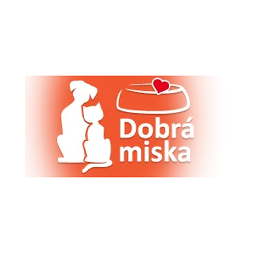 Dobra Miska logo