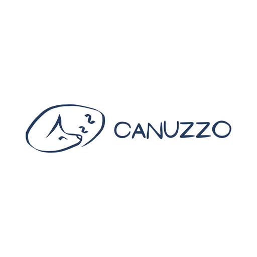 Canuzzo logo