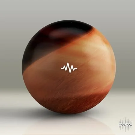 Wavsupply Census Leaked Vol. 2 (Drum Kit) WAV-FANTASTiC