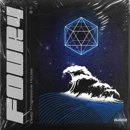 Four4 Deep Progressive House MULTiFORMAT-FLARE