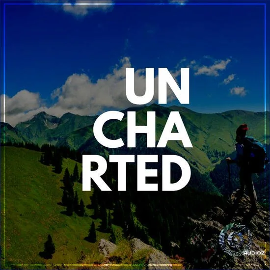 Prototype Samples Uncharted FL Studio Project MULTiFORMAT-DECiBEL