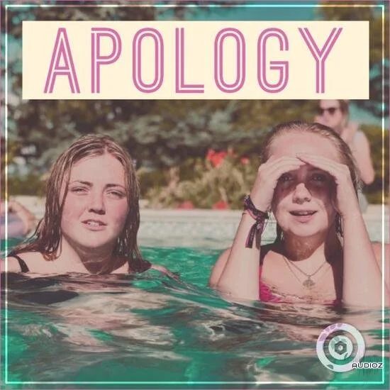 Prototype Samples Apology FL Studio Project MULTiFORMAT-DECiBEL