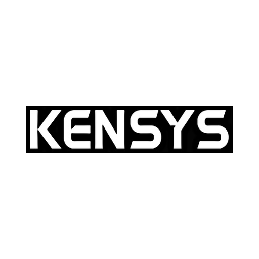 KENSYS logo