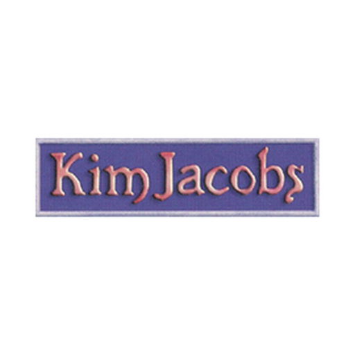 Kim Jacobs Art logo