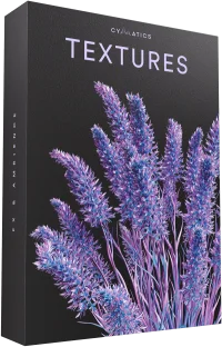 Cymatics VIBES : Premium Sample Collection + Bonuses Wav Midi