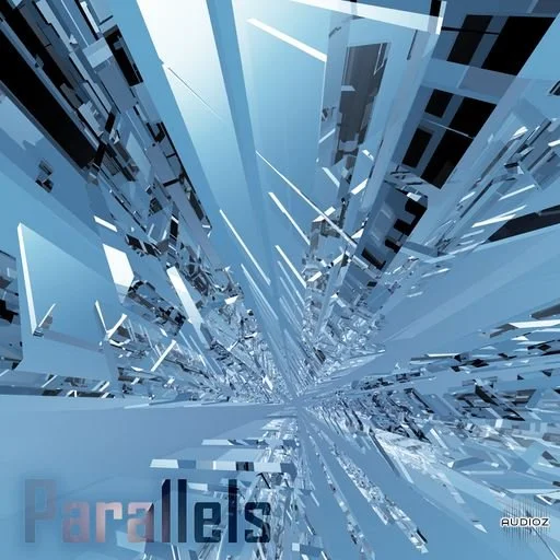Arteria Parallels WAV-FANTASTiC