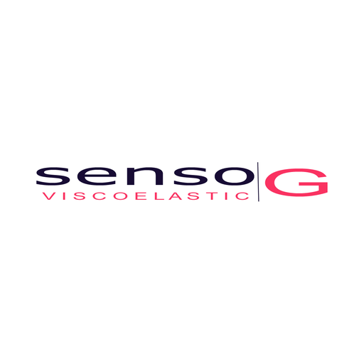 Senso G logo
