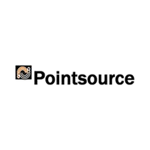 Pointsource logo