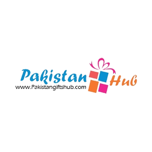 Pakistan Gifts Hub logo