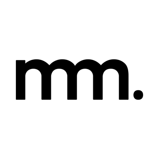 Musicmaker logo