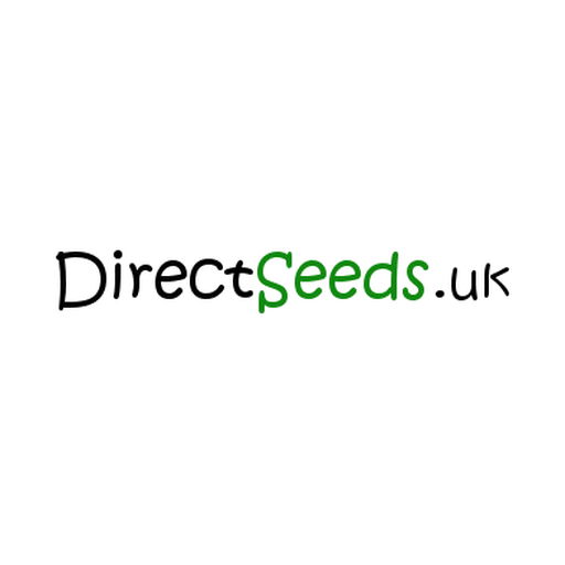 Direct Seeds logo