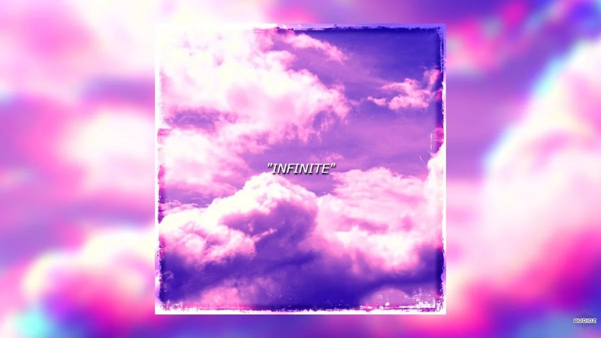 Juppy Beats 1400+ Sound Drum Kit "INFINITE" WAV FL STUDiO-FANTASTiC